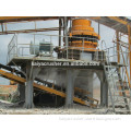 marble crushing machine for sale price mining companies in nigeria for sale